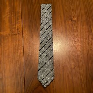 Brunello Cucinelli Tie